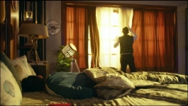 Imlie - 19th March 2023